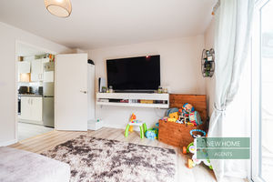 Photo 7- click for photo gallery